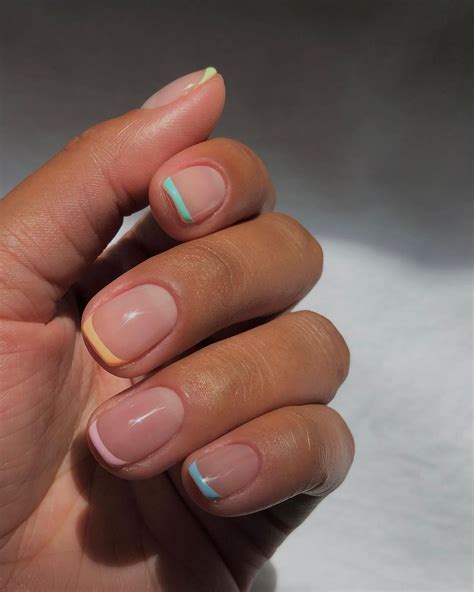 Nail Care Tips for Maintaining Your Mag8c Nails by Alma AE